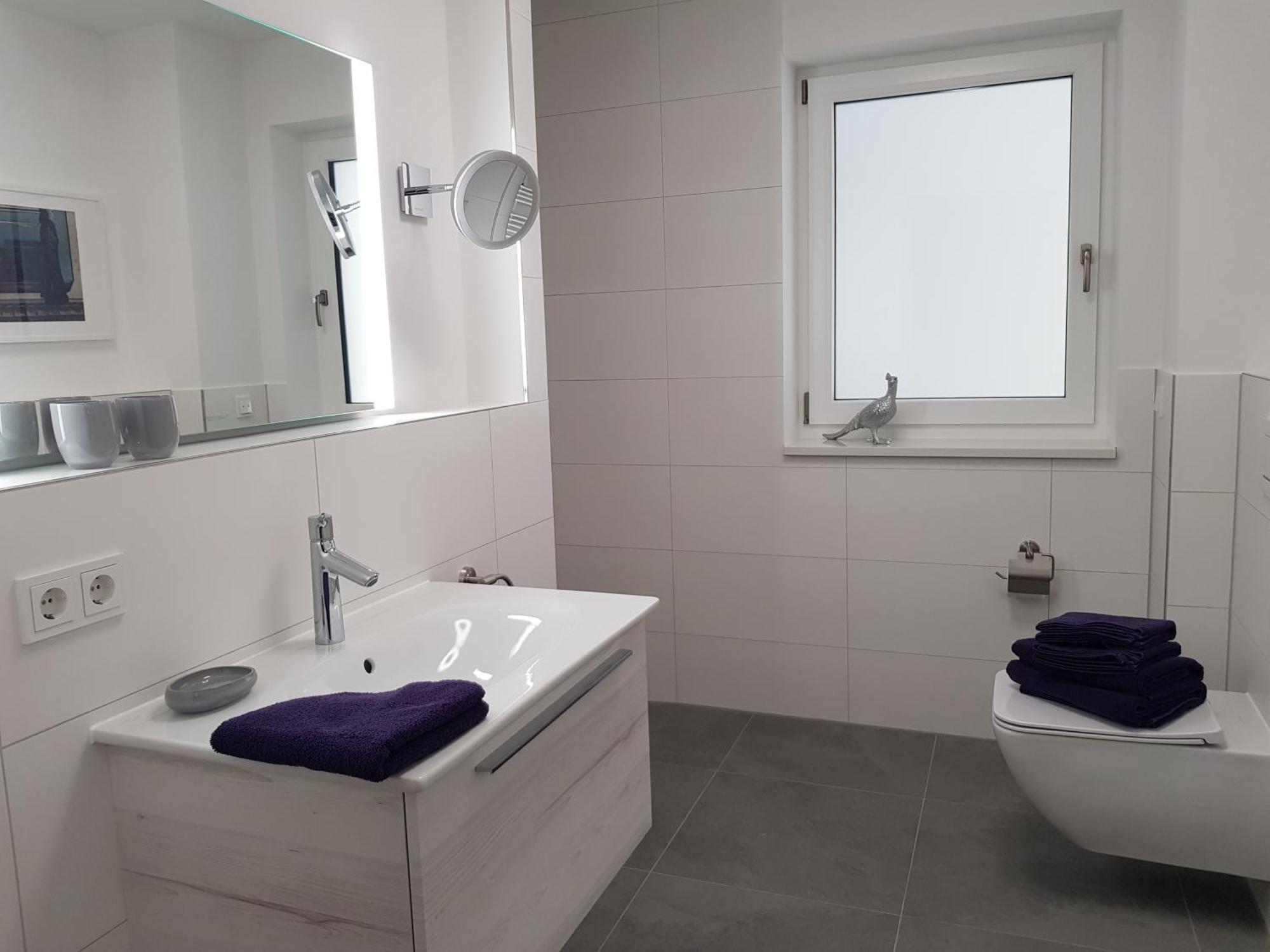 Sepp Apartment Bad Tolz Ngoại thất bức ảnh