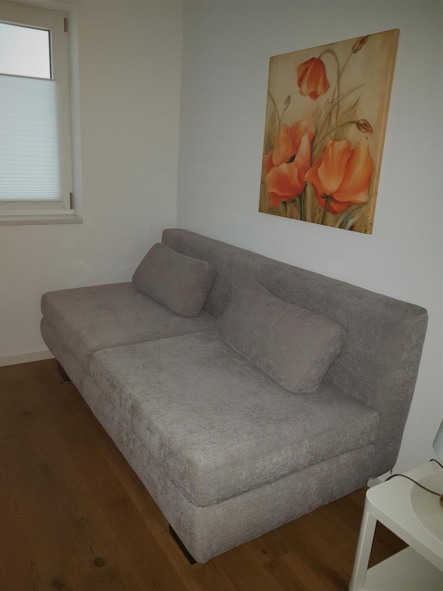 Sepp Apartment Bad Tolz Ngoại thất bức ảnh